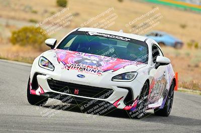media/May-03-2025-Speed Ventures (Sat) [[ededc6c3fe]]/Blue Group/Session 1 (Turn 4)/